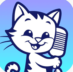 kity Logo
